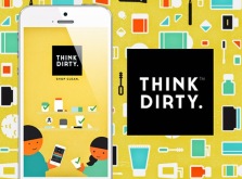 App-Think-Dirty-iPhone-1